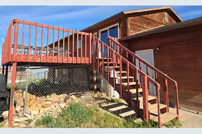 953 E 2850 S, Naples, UT 84078 - Photo 24