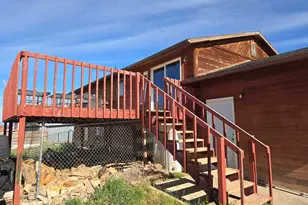 953 E 2850 S, Naples, UT 84078 - Photo 24