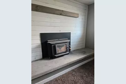 953 E 2850 S, Naples, UT 84078 - Photo 18