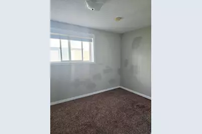 953 E 2850 S, Naples, UT 84078 - Photo 12