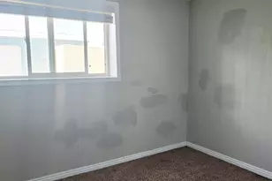 953 E 2850 S, Naples, UT 84078 - Photo 12