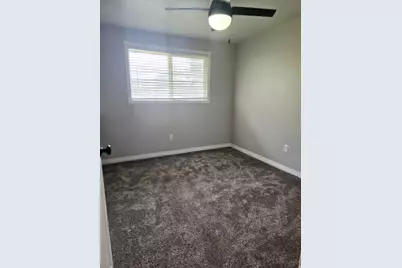 953 E 2850 S, Naples, UT 84078 - Photo 6