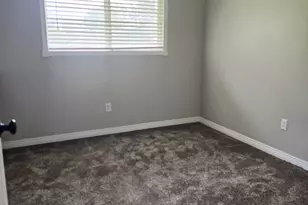 953 E 2850 S, Naples, UT 84078 - Photo 6
