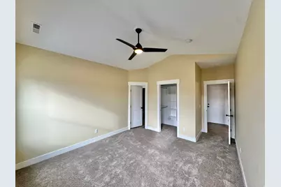 18136 N 6000 W, Garland, UT 84312 - Photo 12