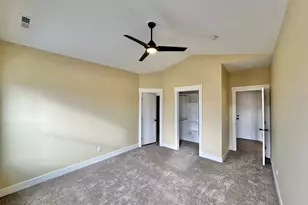 18136 N 6000 W, Garland, UT 84312 - Photo 12