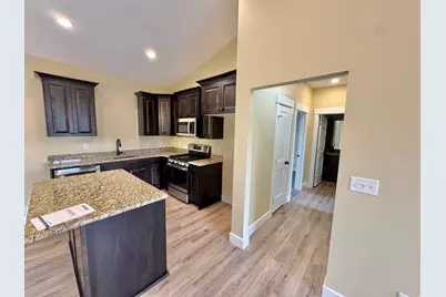 18136 N 6000 W, Garland, UT 84312 - Photo 8