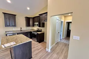 18136 N 6000 W, Garland, UT 84312 - Photo 8