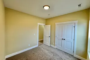 18136 N 6000 W, Garland, UT 84312 - Photo 6