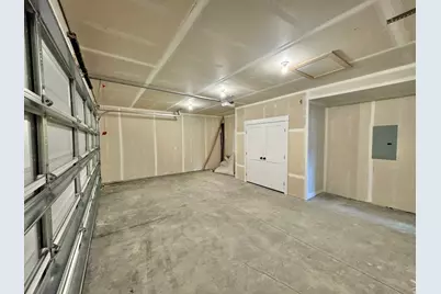 18136 N 6000 W, Garland, UT 84312 - Photo 16