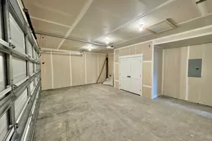 18136 N 6000 W, Garland, UT 84312 - Photo 16