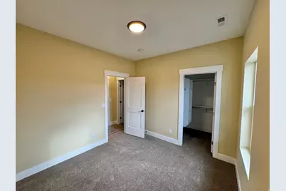 18136 N 6000 W, Garland, UT 84312 - Photo 4