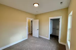 18136 N 6000 W, Garland, UT 84312 - Photo 4