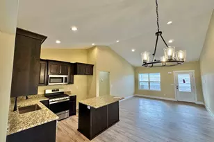 18136 N 6000 W, Garland, UT 84312 - Photo 14