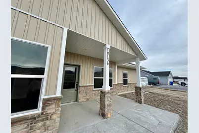 18136 N 6000 W, Garland, UT 84312 - Photo 18