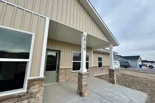 18136 N 6000 W, Garland, UT 84312 - Photo 18