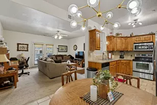 224 S 550 W, Springville, UT 84663 - Photo 8