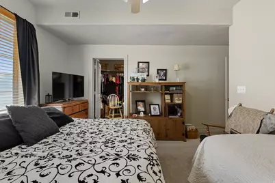 224 S 550 W #B2, Springville, UT 84663 - Photo 14