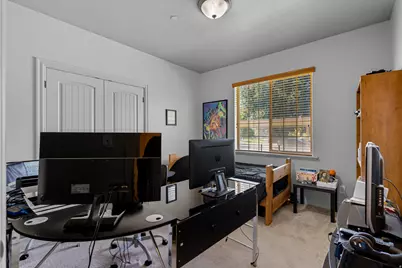 224 S 550 W #B2, Springville, UT 84663 - Photo 20