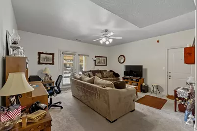 224 S 550 W #B2, Springville, UT 84663 - Photo 4