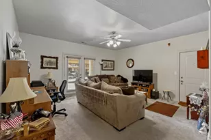 224 S 550 W, Springville, UT 84663 - Photo 4