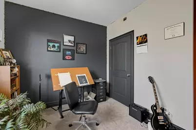 224 S 550 W #B2, Springville, UT 84663 - Photo 18