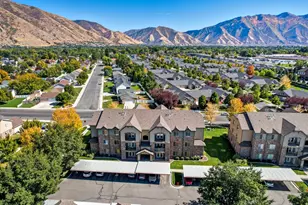 224 S 550 W, Springville, UT 84663 - Photo 28