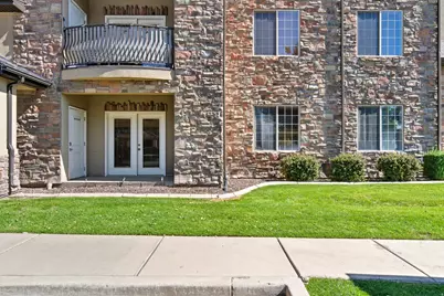 224 S 550 W #B2, Springville, UT 84663 - Photo 22