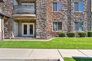 224 S 550 W, Springville, UT 84663 - Photo 22