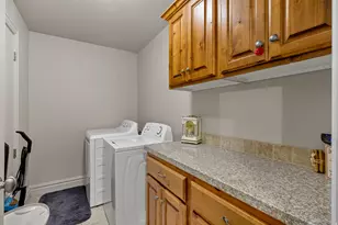 224 S 550 W, Springville, UT 84663 - Photo 16