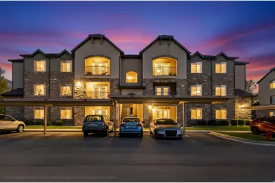 224 S 550 W #B2, Springville, UT 84663 - Photo 24
