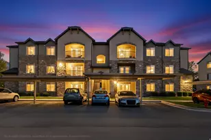 224 S 550 W, Springville, UT 84663 - Photo 24