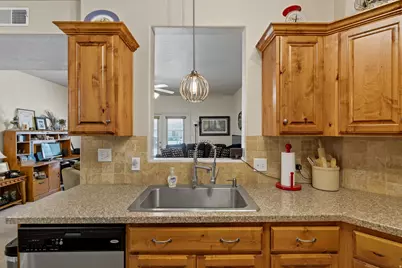 224 S 550 W #B2, Springville, UT 84663 - Photo 12