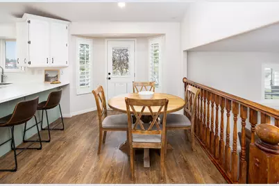 226 S 1400 E, Spanish Fork, UT 84660 - Photo 18