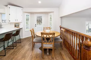 226 S 1400 E, Spanish Fork, UT 84660 - Photo 18