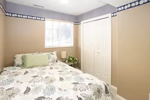 226 S 1400 E, Spanish Fork, UT 84660 - Photo 36