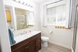 226 S 1400 E, Spanish Fork, UT 84660 - Photo 38