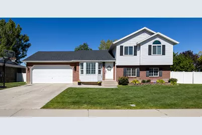 226 S 1400 E, Spanish Fork, UT 84660 - Photo 52