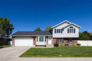 226 S 1400 E, Spanish Fork, UT 84660 - Photo 52