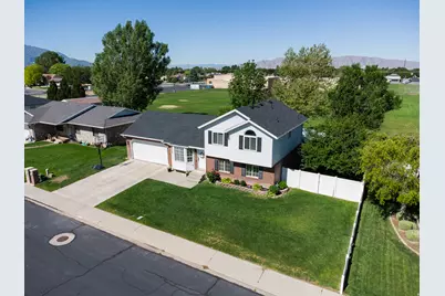 226 S 1400 E, Spanish Fork, UT 84660 - Photo 6