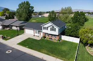 226 S 1400 E, Spanish Fork, UT 84660 - Photo 6