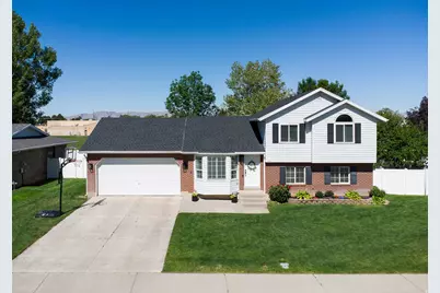 226 S 1400 E, Spanish Fork, UT 84660 - Photo 4