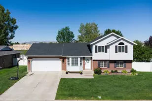 226 S 1400 E, Spanish Fork, UT 84660 - Photo 4