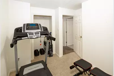 226 S 1400 E, Spanish Fork, UT 84660 - Photo 42