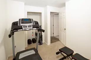 226 S 1400 E, Spanish Fork, UT 84660 - Photo 42
