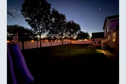 226 S 1400 E, Spanish Fork, UT 84660 - Photo 8