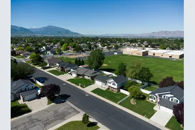 226 S 1400 E, Spanish Fork, UT 84660 - Photo 48
