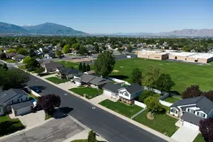 226 S 1400 E, Spanish Fork, UT 84660 - Photo 48