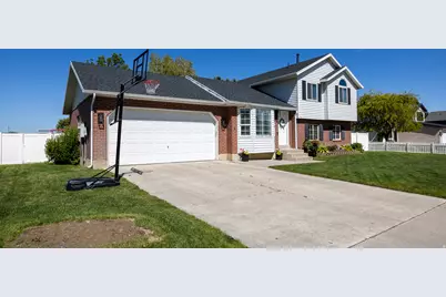 226 S 1400 E, Spanish Fork, UT 84660 - Photo 50