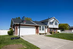 226 S 1400 E, Spanish Fork, UT 84660 - Photo 50