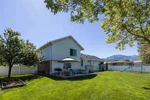226 S 1400 E, Spanish Fork, UT 84660 - Photo 10
